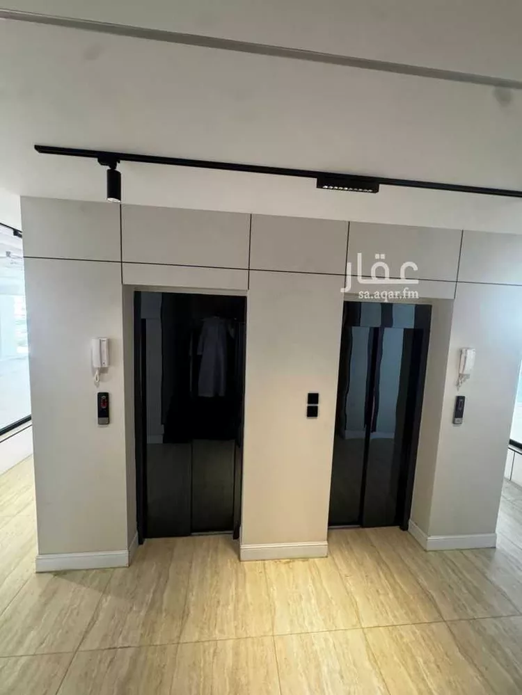 شقة للإيجار في شارع محمد بن المحب, حي الربوة, مدينة جدة, منطقة مكة المكرمة صورة 2