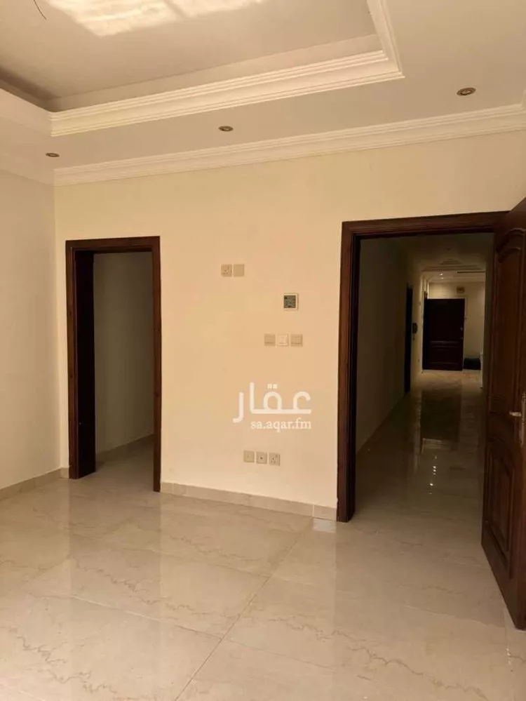 Apartment for Rent in Jeddah Al Nahdah صورة 3