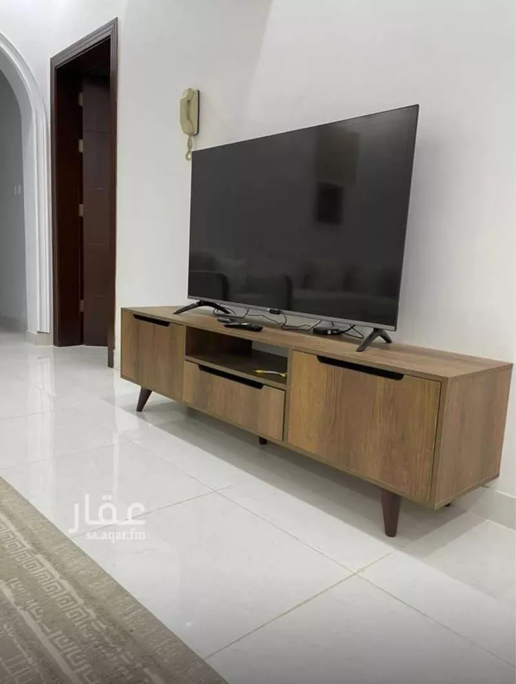 شقة للإيجار في شارع العام, حي الوفاء, مدينة جدة, منطقة مكة المكرمة صورة 3