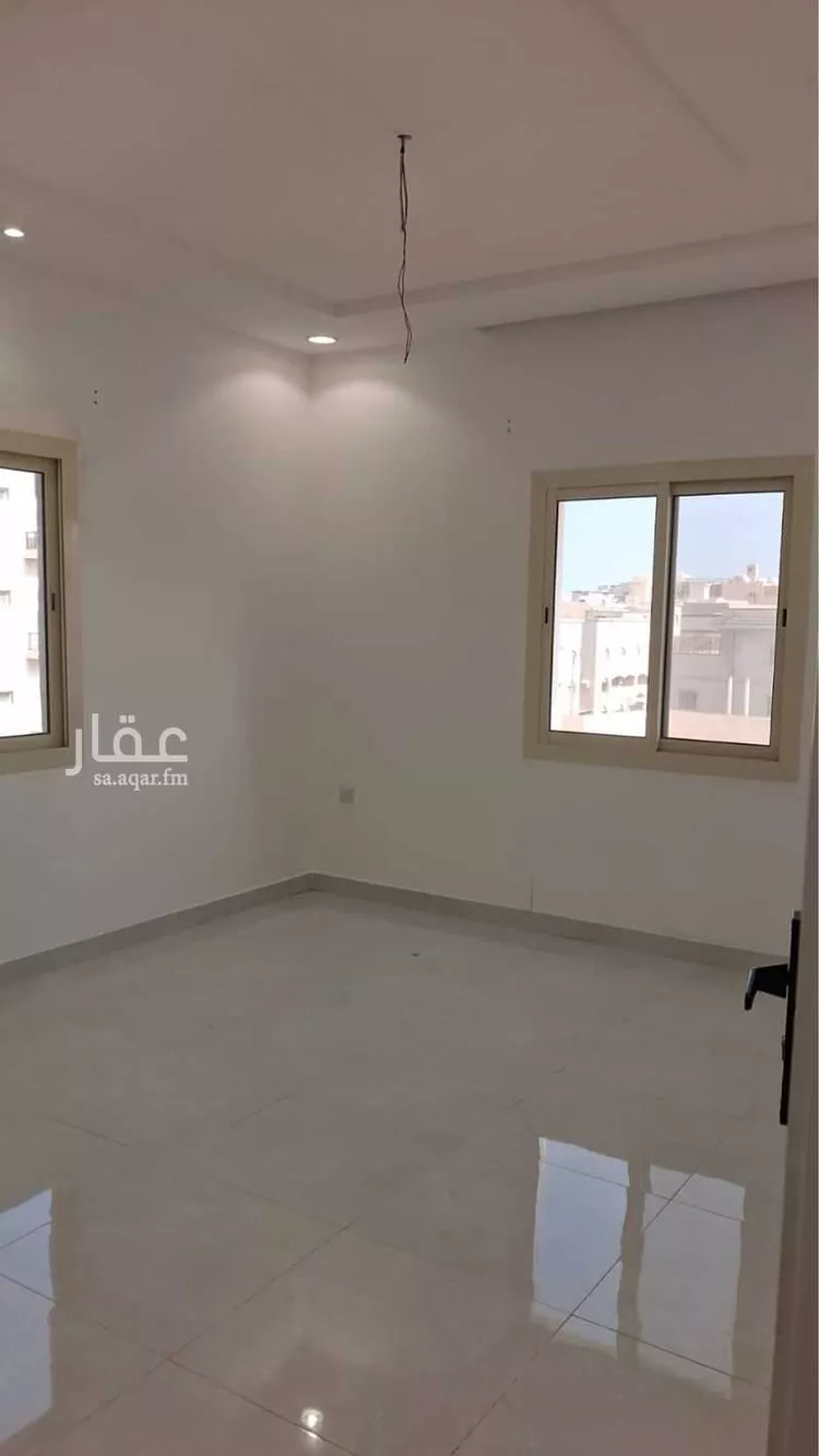شقة للإيجار في شارع عثمان بن عبيدالله, حي النزهة, مدينة جدة, منطقة مكة المكرمة صورة 2