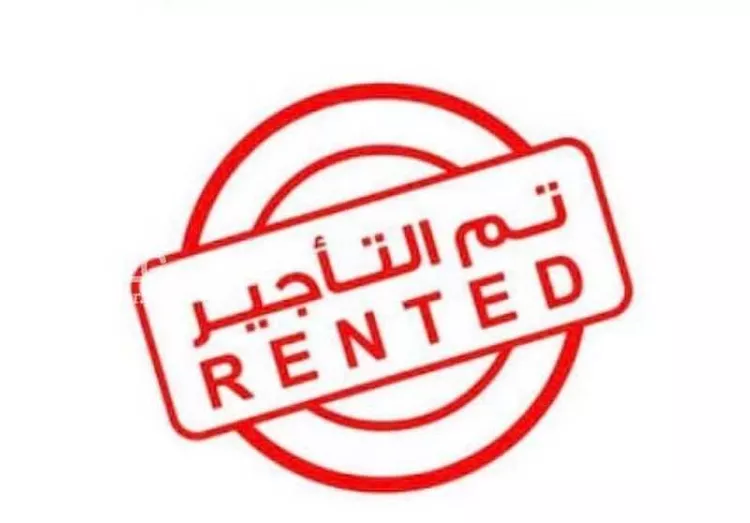 شقة للإيجار في شارع الخماسيه, حي النزهة, مدينة جدة, منطقة مكة المكرمة