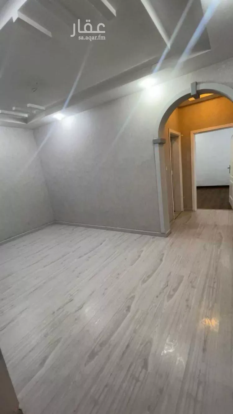 شقة للإيجار في شارع أبو عبيدة النابلسي, حي الواحة, مدينة جدة, منطقة مكة المكرمة صورة 5