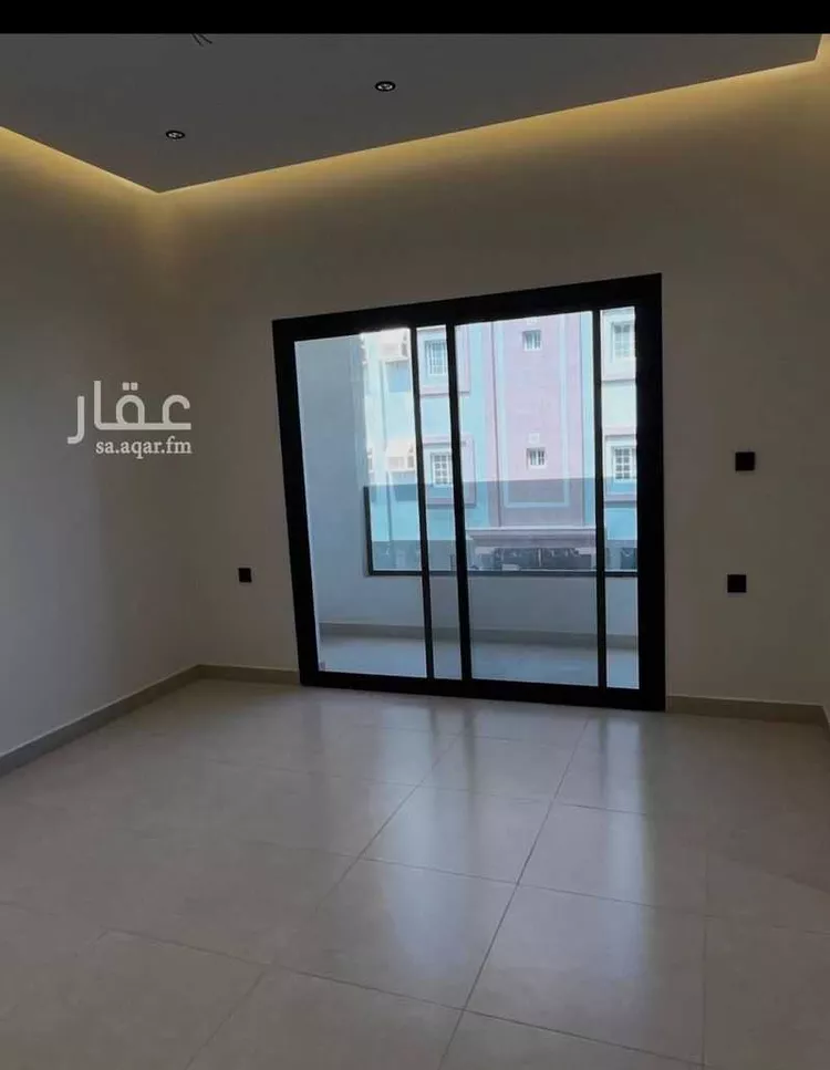 شقة للإيجار في شارع وادي حشيش, حي الصفاء, مدينة جدة, منطقة مكة المكرمة صورة 4