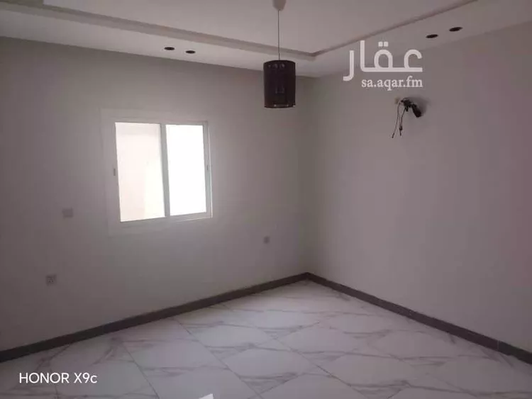 شقة للإيجار في شارع علي بن أحمد الواحدي, حي مريخ, مدينة جدة, منطقة مكة المكرمة صورة 5