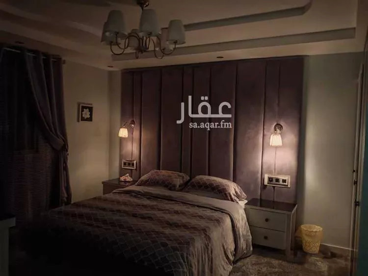 شقة للإيجار في شارع نهضة الشرق, حي السلامة, مدينة جدة, منطقة مكة المكرمة 15