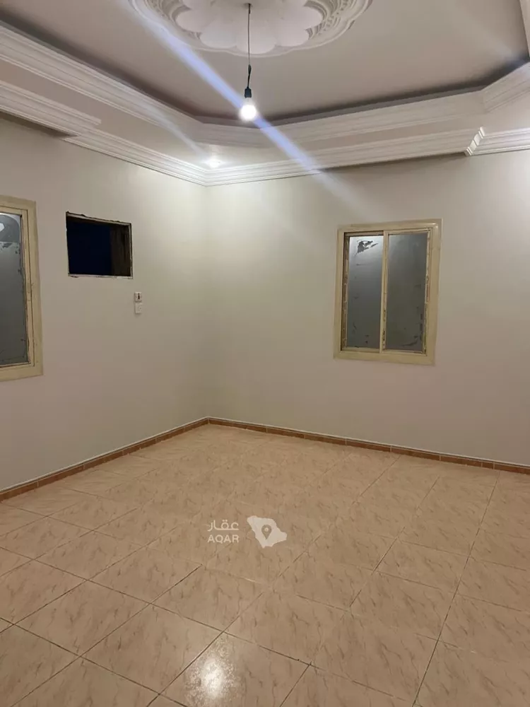 شقة للإيجار في شارع ام القرى, حي الصفاء, مدينة جدة, منطقة مكة المكرمة 3