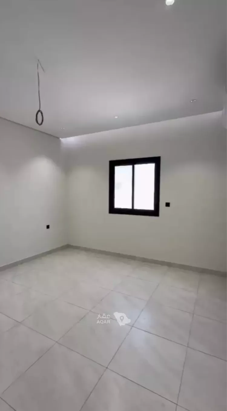 شقة للإيجار في شارع ظعفرانه, حي النزهة, مدينة جدة, منطقة مكة المكرمة 10