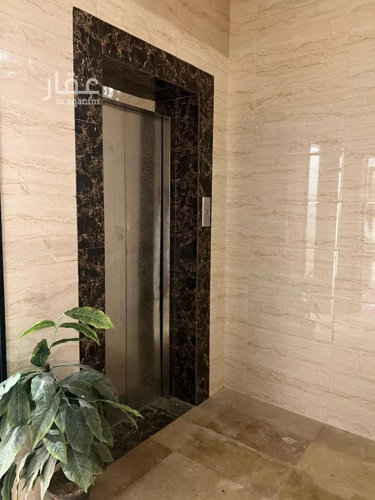 شقة للإيجار في شارع القصر الكبير, حي حطين, مدينة الرياض, منطقة الرياض صورة 4