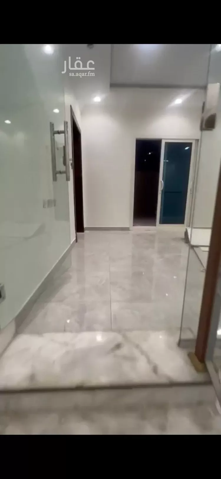 شقة للإيجار في شارع الرشاد, حي الأندلس, مدينة الرياض, منطقة الرياض