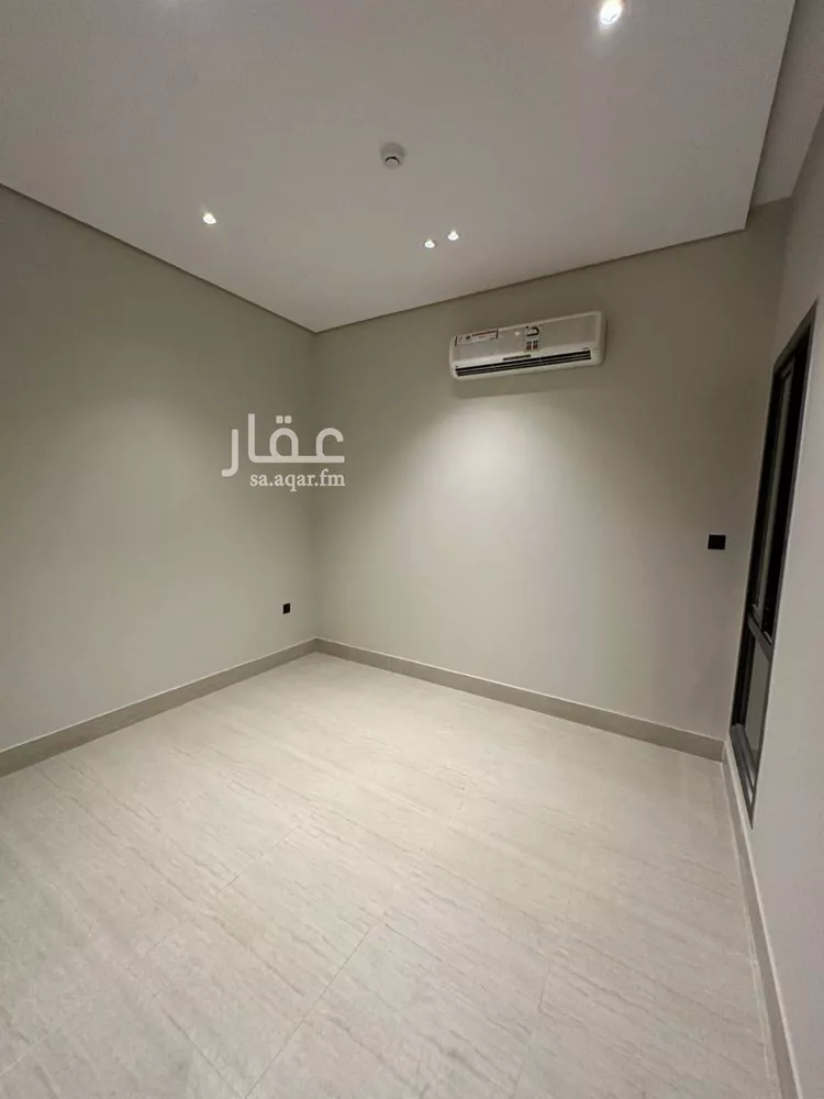 شقة للإيجار في شارع الرشاد, حي الرمال, مدينة الرياض, منطقة الرياض صورة 2