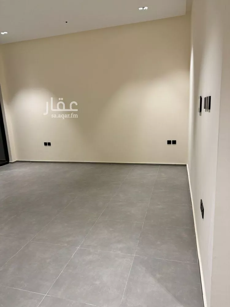 شقة للبيع في شارع رقم 336, حي الملقا, مدينة الرياض, منطقة الرياض صورة 2