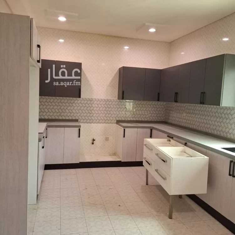 شقة للإيجار في شارع رقم 372, حي الياسمين, مدينة الرياض, منطقة الرياض