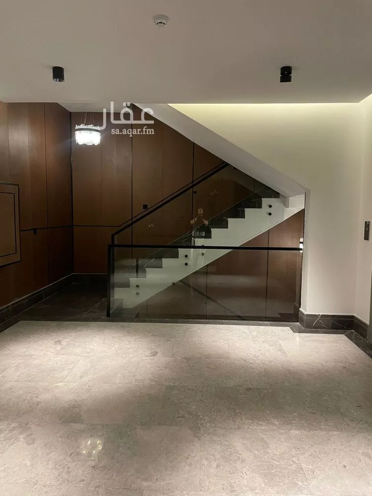 شقة للإيجار في شارع احمد بن حاتم الجرمي, حي العارض, مدينة الرياض, منطقة الرياض صورة 5