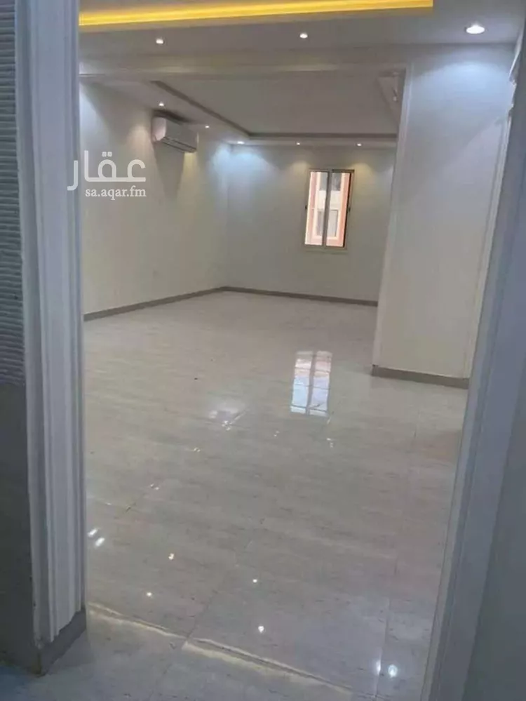 شقة للإيجار في شارع كندة, حي قرطبة, مدينة الرياض, منطقة الرياض