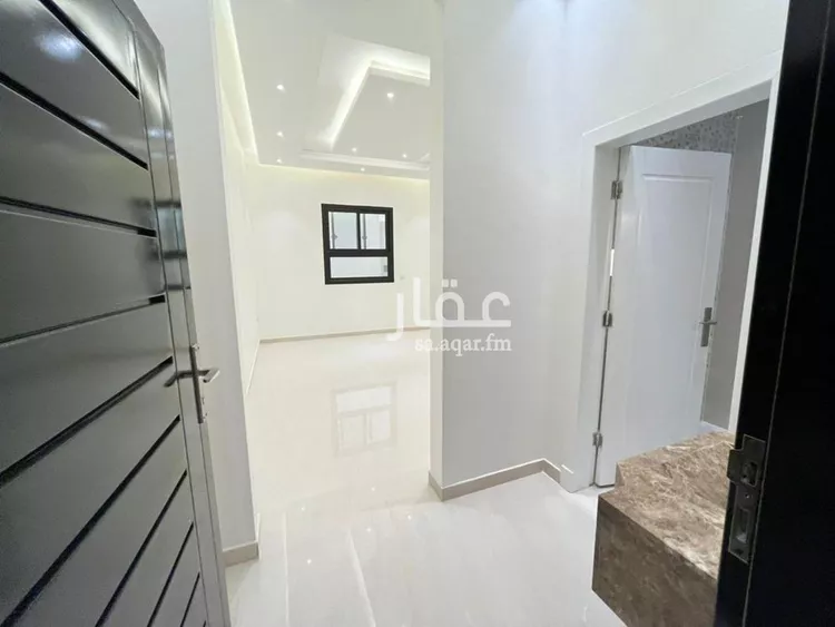 شقة للإيجار في شارع ممر46, حي الحمراء, مدينة الرياض, منطقة الرياض صورة 3