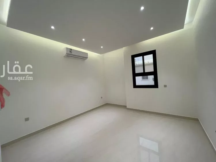 شقة للإيجار في شارع ممر46, حي الحمراء, مدينة الرياض, منطقة الرياض صورة 5