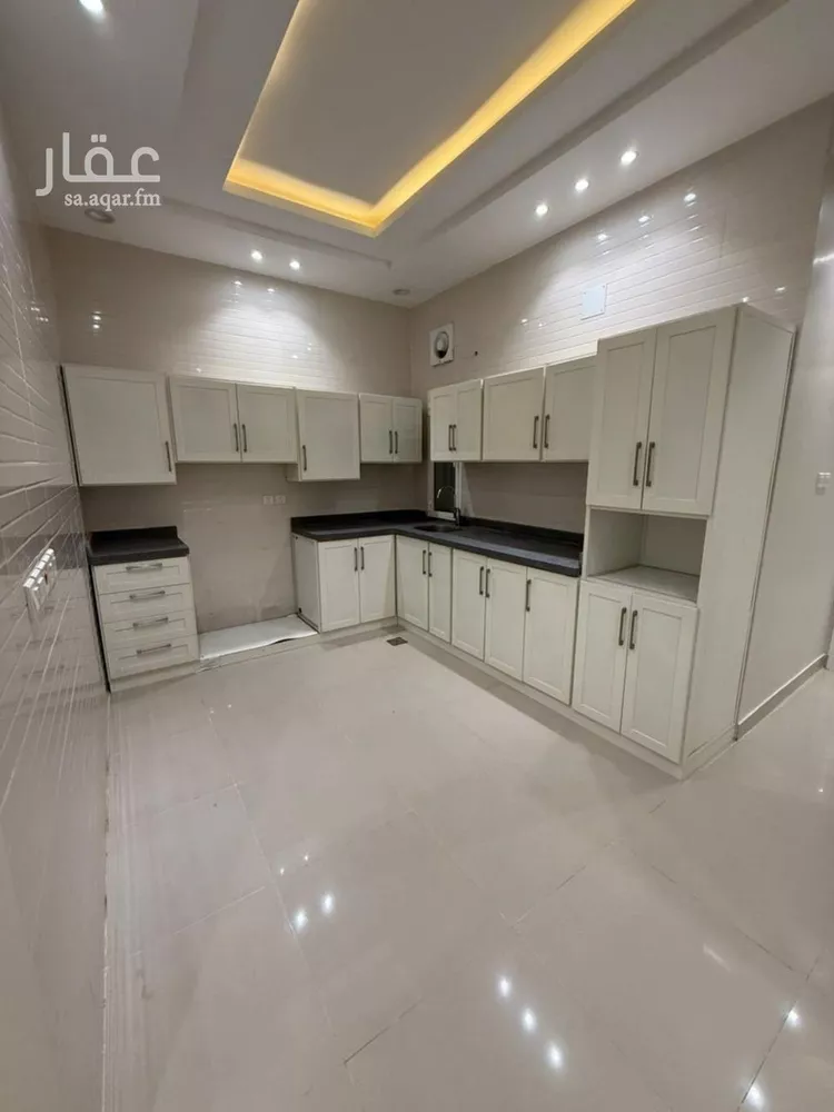 شقة للإيجار في شارع العزبي, حي الياسمين, مدينة الرياض, منطقة الرياض