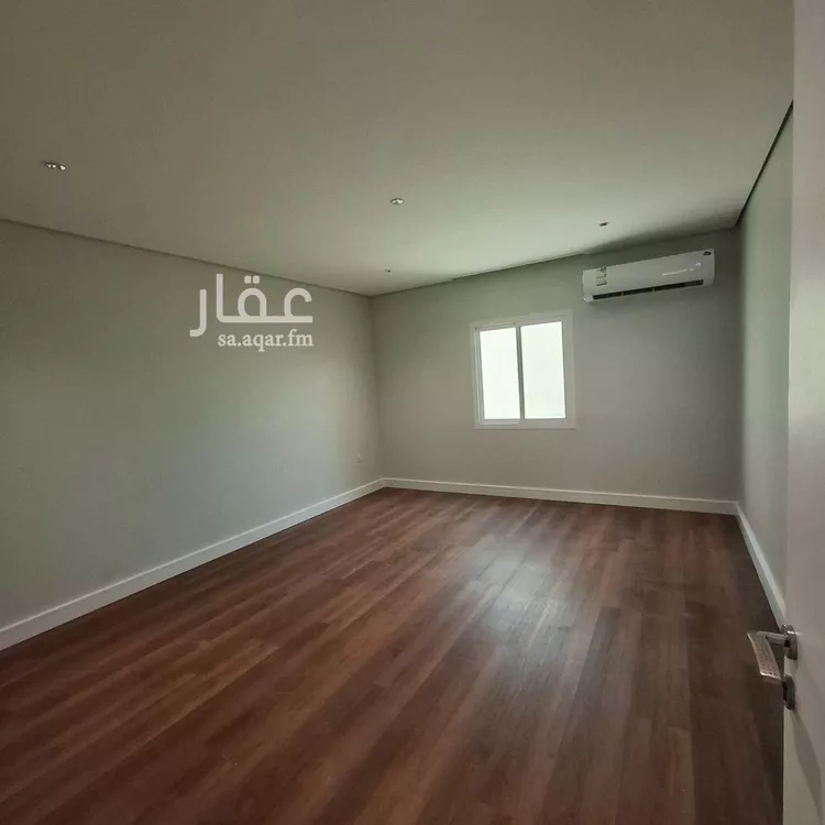 شقة للإيجار في شارع رقم 372, حي الياسمين, مدينة الرياض, منطقة الرياض