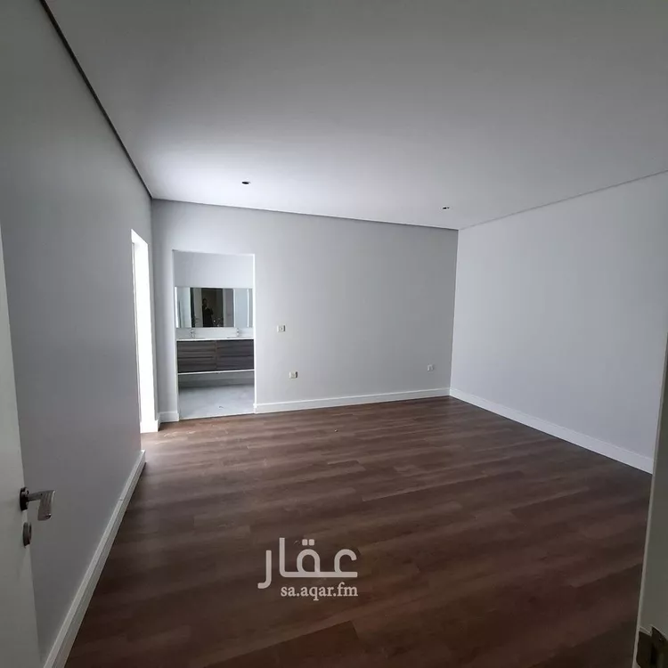 شقة للإيجار في شارع رقم 372, حي الياسمين, مدينة الرياض, منطقة الرياض صورة 3