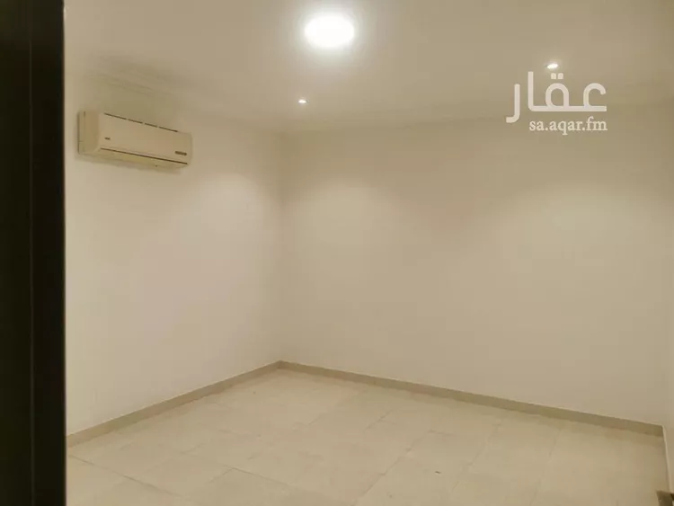 دور للإيجار في شارع محايل, حي الوادي, مدينة الرياض, منطقة الرياض صورة 3
