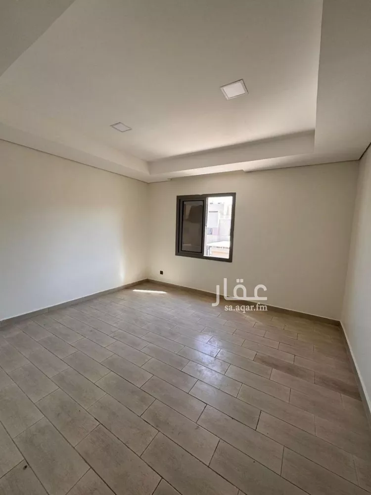 فيلا للإيجار في شارع رقم 512, حي النرجس, مدينة الرياض, منطقة الرياض صورة 3