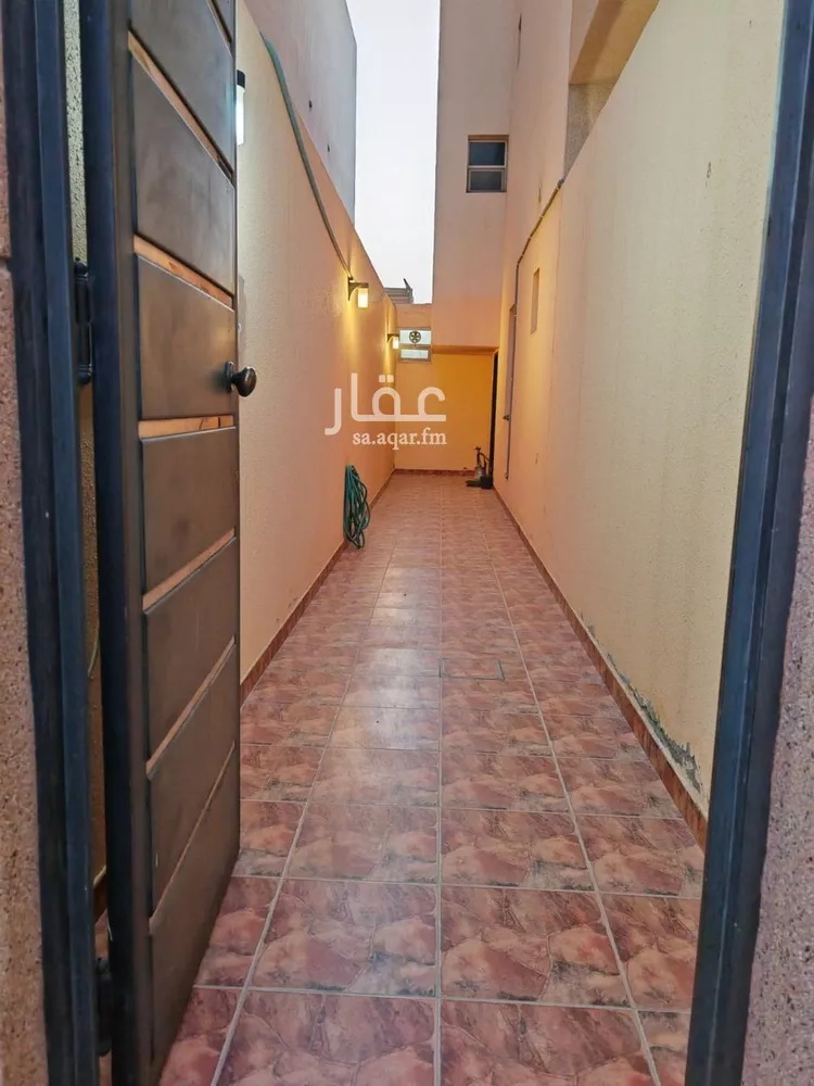 شقة للإيجار في حي عرقة, مدينة الرياض, منطقة الرياض