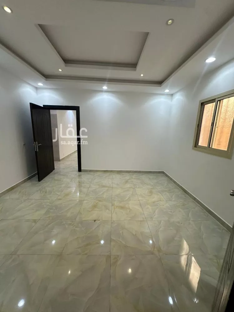 شقة للإيجار في شارع كندة, حي قرطبة, مدينة الرياض, منطقة الرياض صورة 5