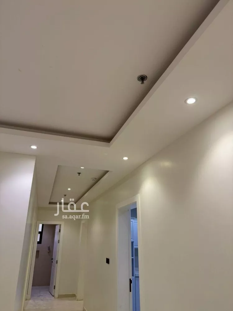 شقة للإيجار في شارع الرشاد, حي الرمال, مدينة الرياض, منطقة الرياض صورة 3
