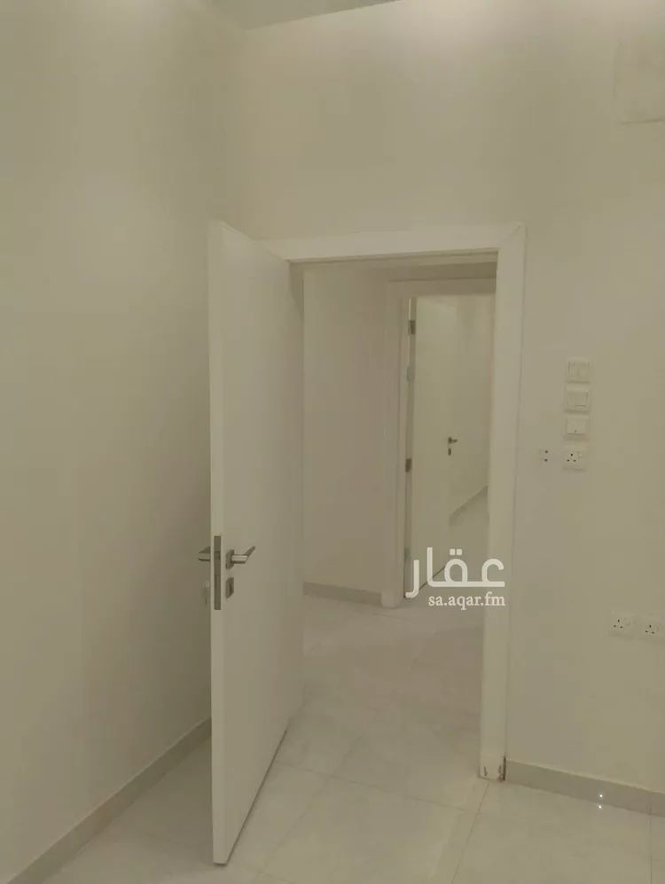 شقة للإيجار في شارع عبدالله الشيبي, حي العارض, مدينة الرياض, منطقة الرياض صورة 3