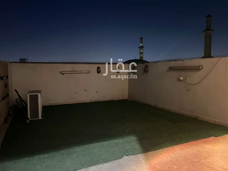 شقة للإيجار في شارع رقم 87, حي المونسية, مدينة الرياض, منطقة الرياض صورة 3