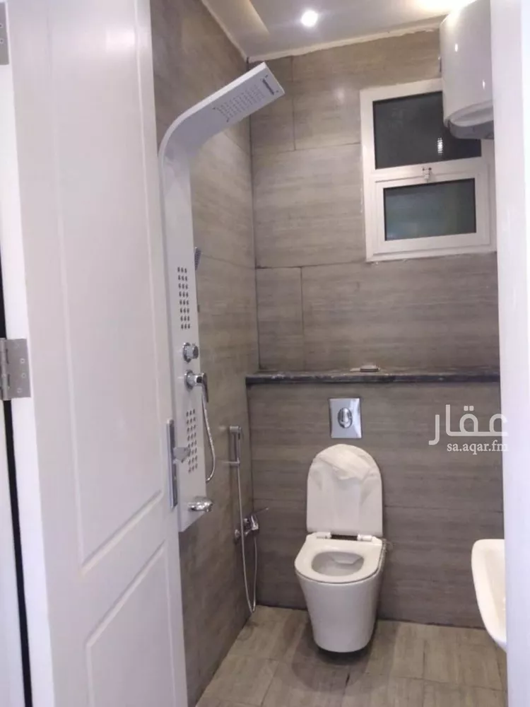 شقة للإيجار في شارع الديوان, حي النرجس, مدينة الرياض, منطقة الرياض صورة 5