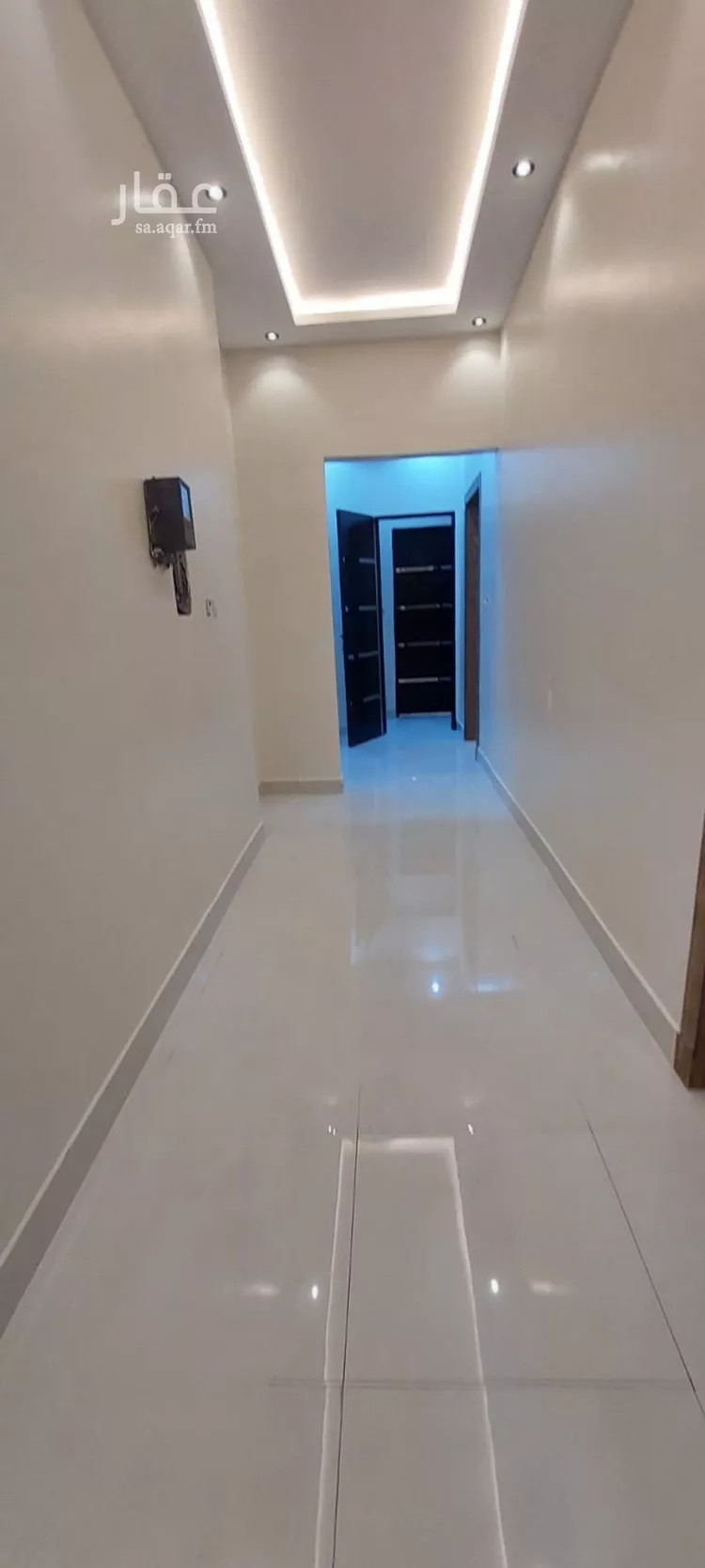 شقة للإيجار في شارع نهر ابن عميره, حي القادسية, مدينة الرياض, منطقة الرياض صورة 5