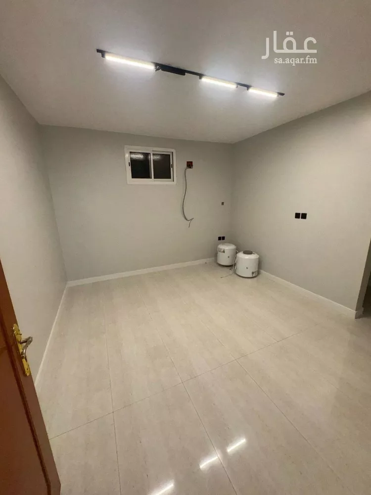 Floor for Rent in Riyadh Al Masif صورة 3