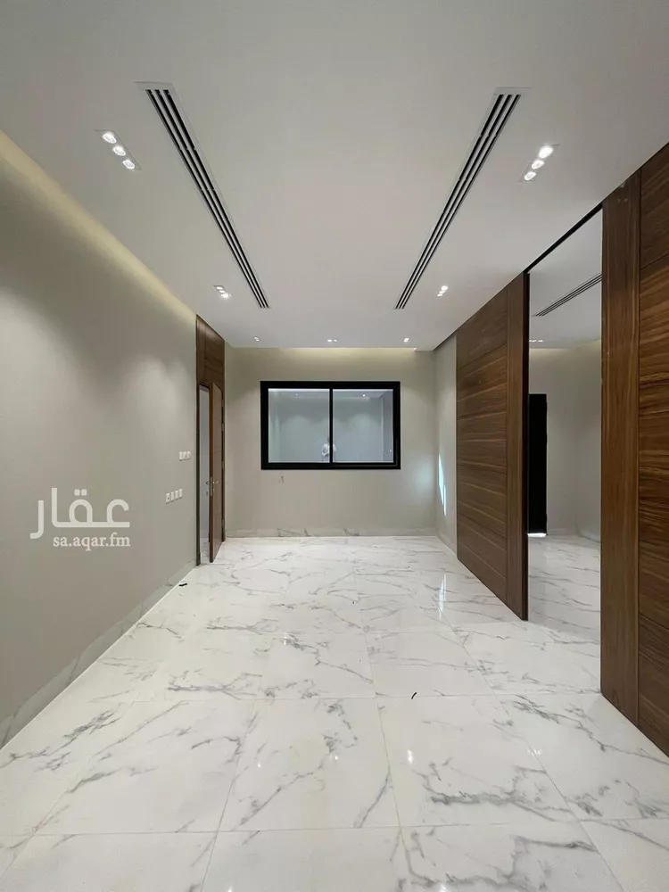 Villa for Rent in Riyadh Al Munsiyah صورة 2