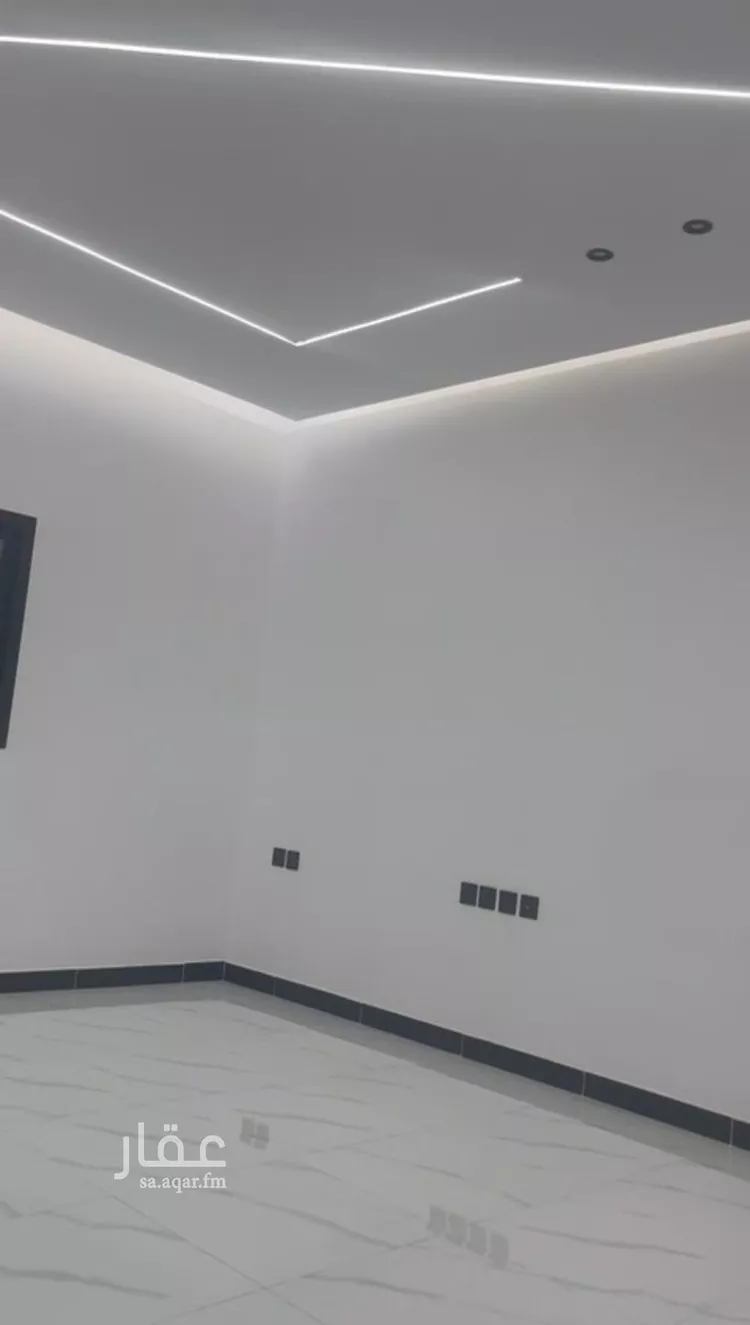 Apartment for Rent in Riyadh Dhahrat Laban صورة 3