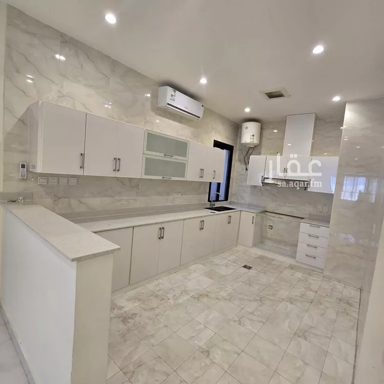 شقة للإيجار في شارع ثابت العوفي, حي النرجس, مدينة الرياض, منطقة الرياض