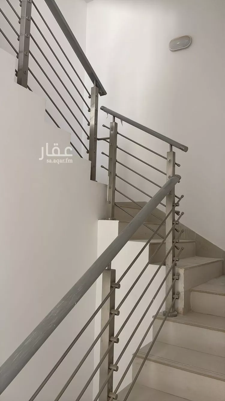 Villa for Rent in Riyadh Al Munsiyah