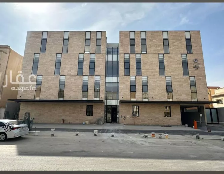 شقة للإيجار في حي الغدير, مدينة الرياض, منطقة الرياض