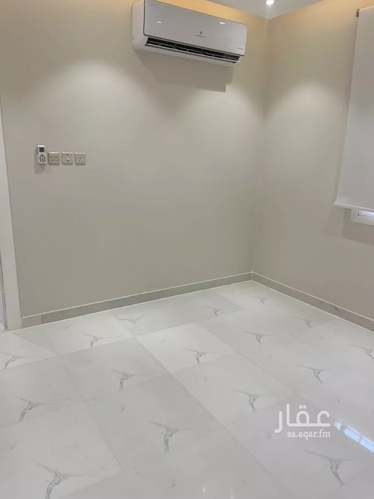 Apartment for Rent in Riyadh Dhahrat Laban صورة 5