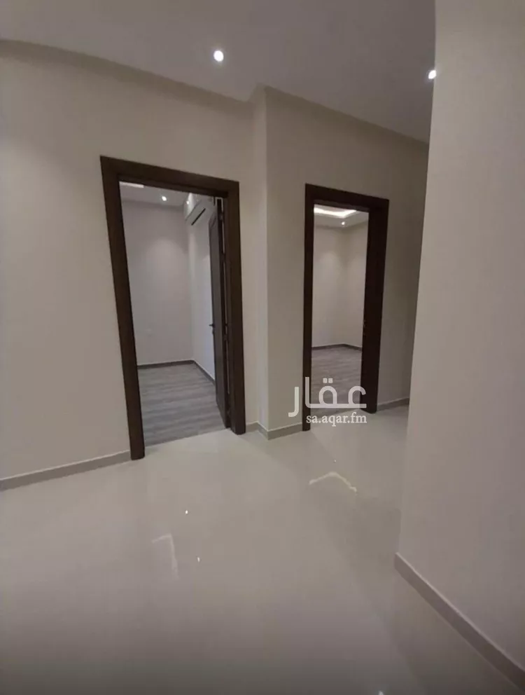 شقة للإيجار في شارع الديوان, حي النرجس, مدينة الرياض, منطقة الرياض صورة 4