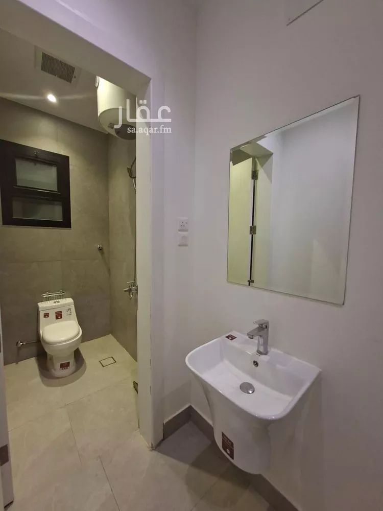 شقة للإيجار في شارع الديوان, حي النرجس, مدينة الرياض, منطقة الرياض صورة 5