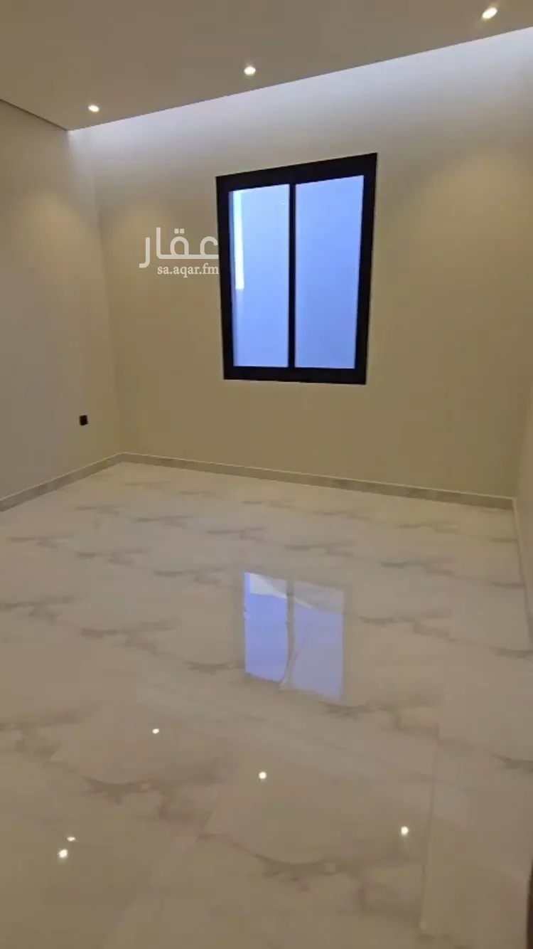 شقة للإيجار في شارع رقم 87, حي المونسية, مدينة الرياض, منطقة الرياض صورة 5