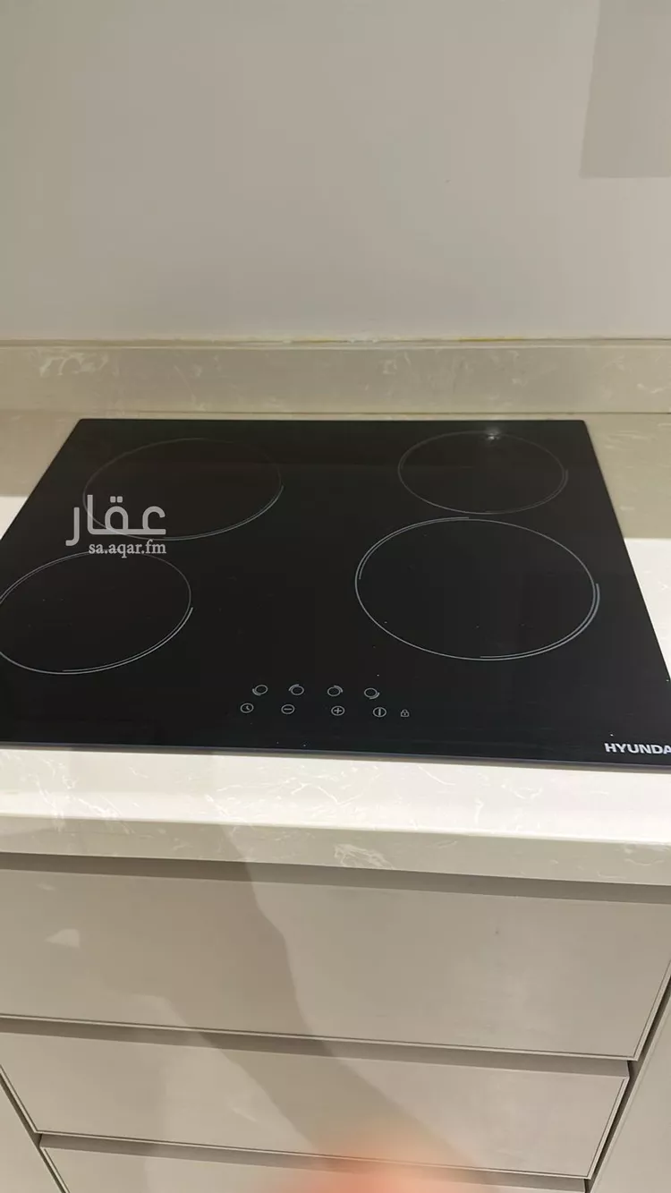 شقة للإيجار في شارع شرحبيل بن حسنة, حي المنار, مدينة الرياض, منطقة الرياض صورة 5