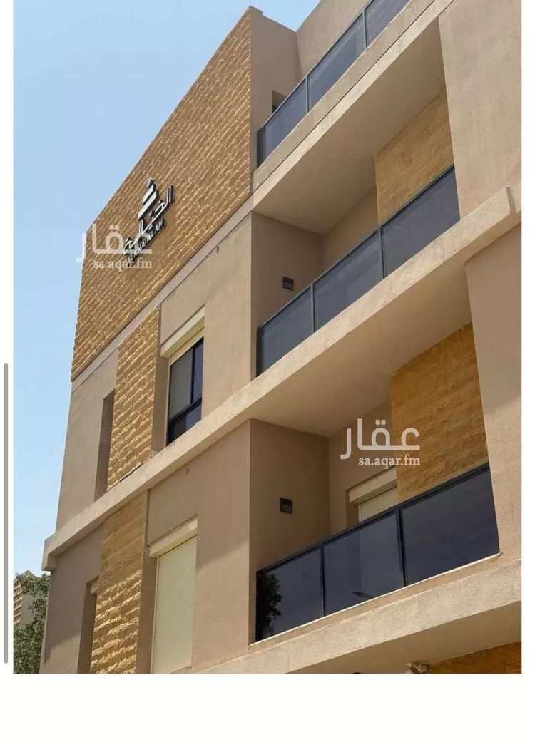 دور للإيجار في شارع ابي الدرداء, حي الروضة, مدينة الرياض, منطقة الرياض