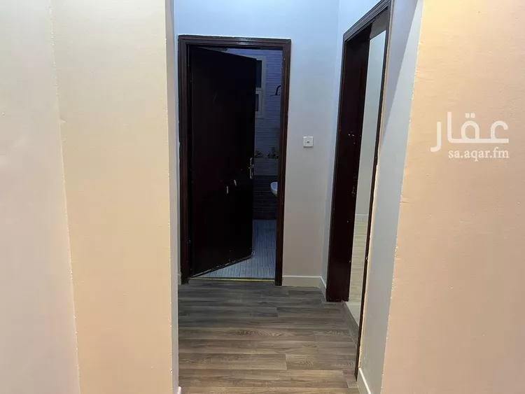 شقة للإيجار في شارع نهر ابن عميره, حي القادسية, مدينة الرياض, منطقة الرياض صورة 3