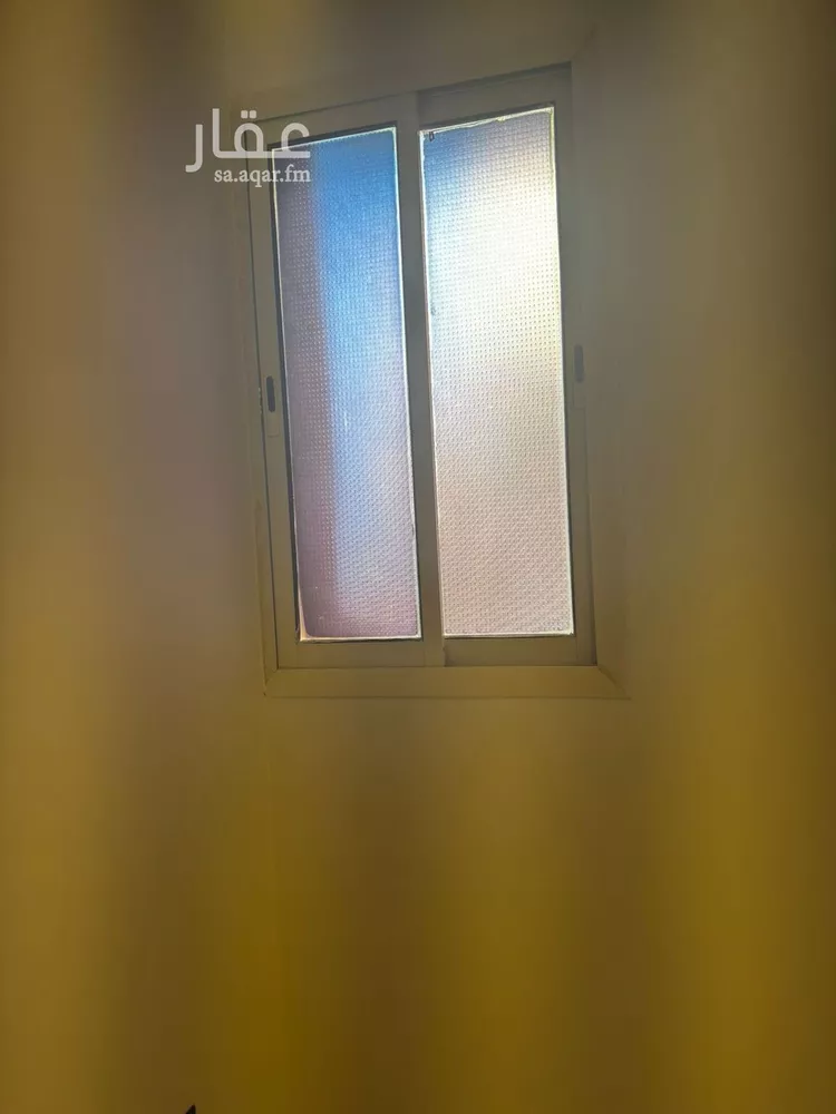 شقة للإيجار في شارع بديعة, حي عرقة, مدينة الرياض, منطقة الرياض صورة 3