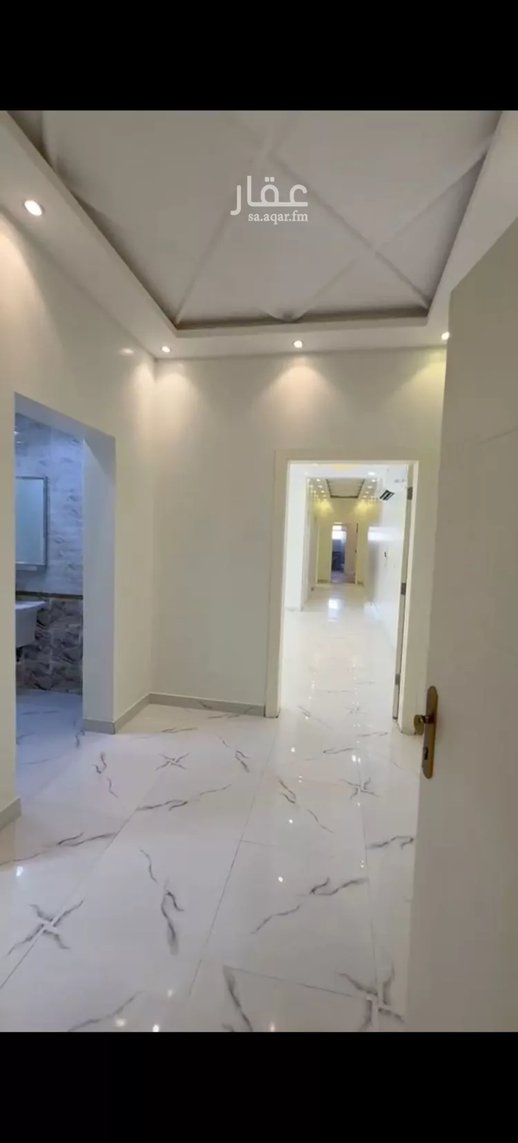 دور للإيجار في شارع ابي الدرداء, حي الروضة, مدينة الرياض, منطقة الرياض