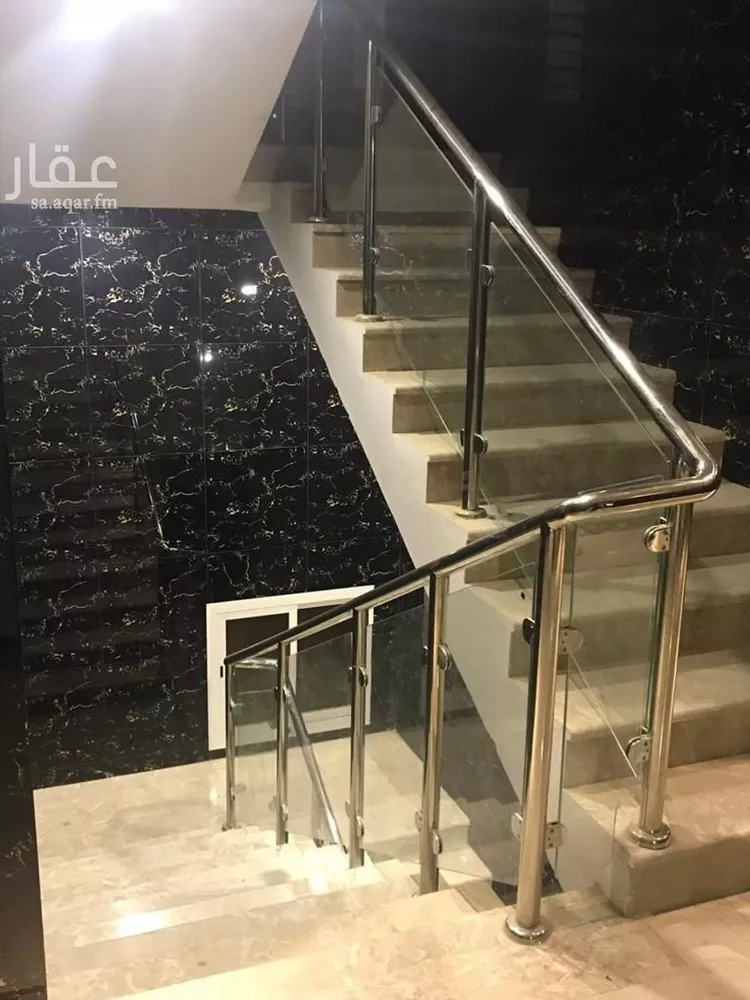 دور للإيجار في شارع سليمان الخميسي, حي القيروان, مدينة الرياض, منطقة الرياض صورة 2