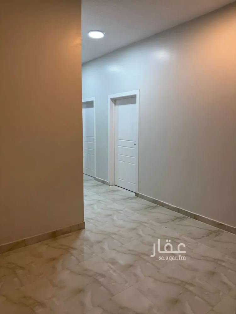 شقة للإيجار في شارع الرافدة, حي النهضة, مدينة الرياض, منطقة الرياض صورة 5