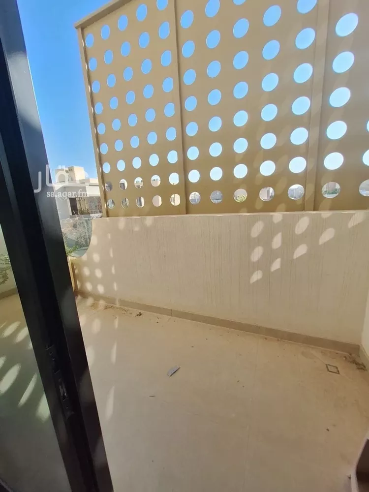 شقة للإيجار في شارع الفرعة, حي الياسمين, مدينة الرياض, منطقة الرياض صورة 5
